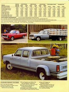 1982 Dodge Ram Trucks-04.jpg